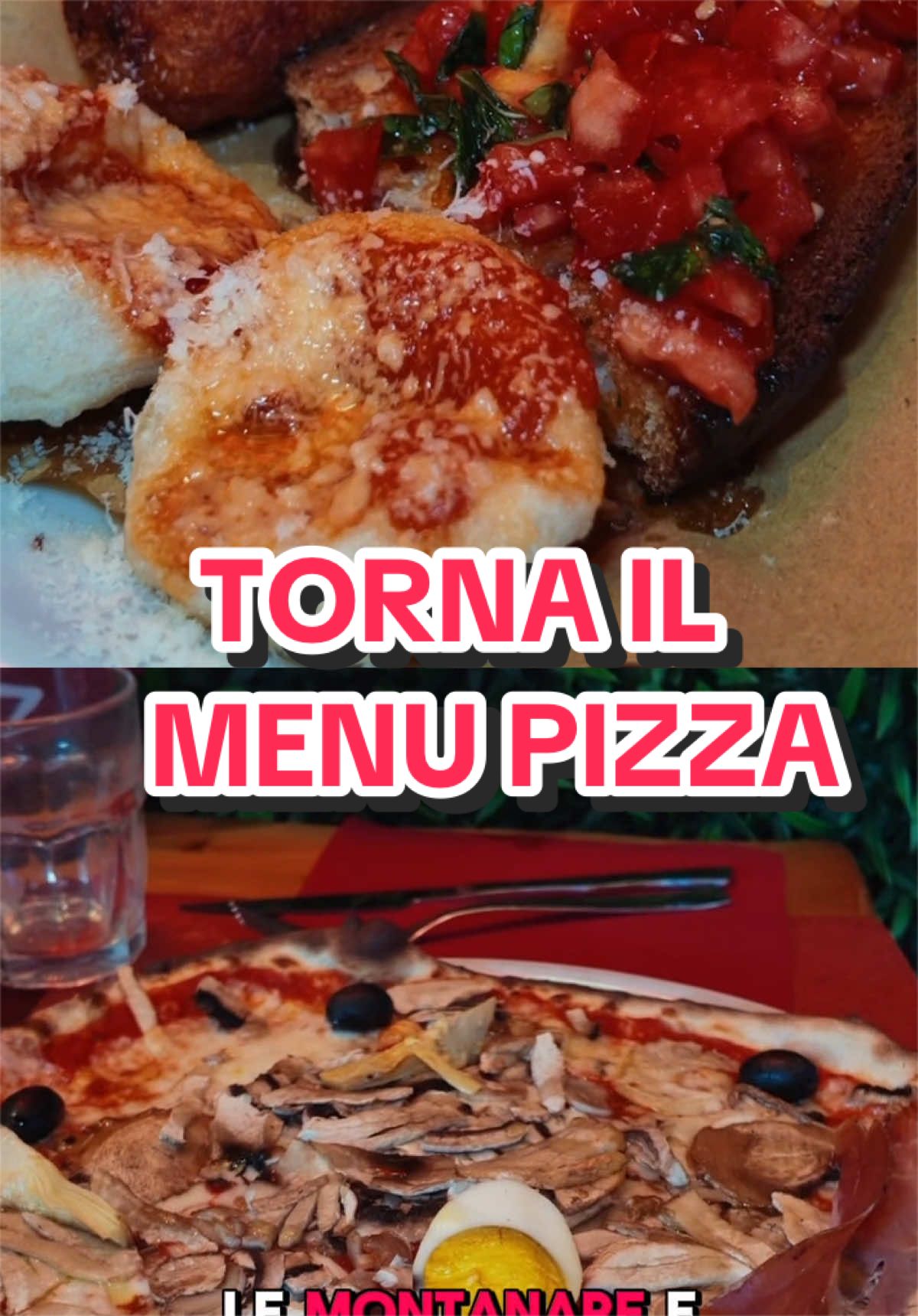 @Peperoncino_ostia
