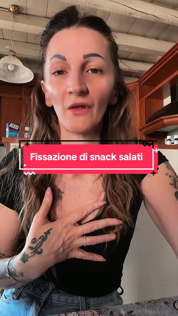 @La Crotti