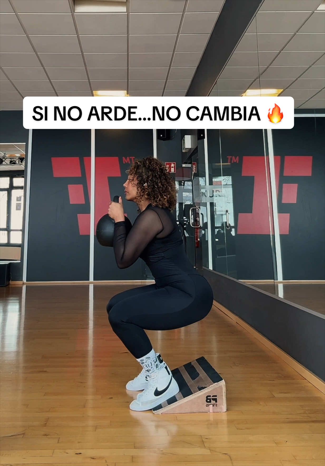 @luciafit_