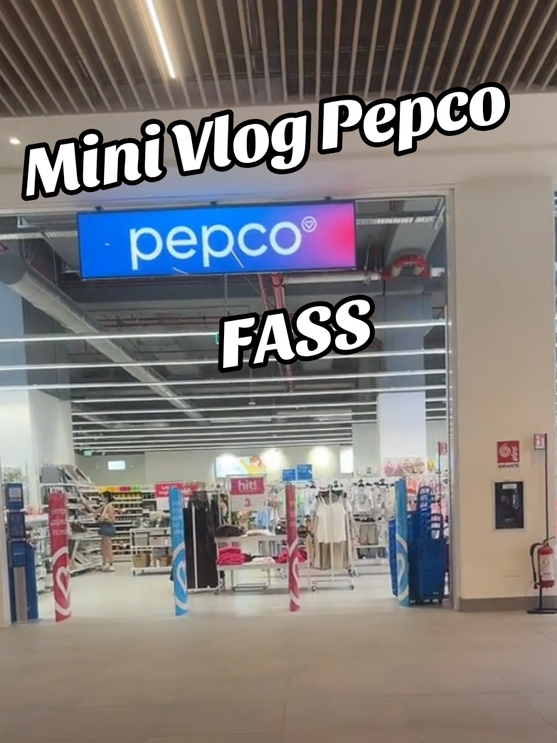 @𝑀𝒾𝒶 𝒹𝒶𝒾𝓁𝓎 𝓋𝒾𝒷𝑒𝓈⋆