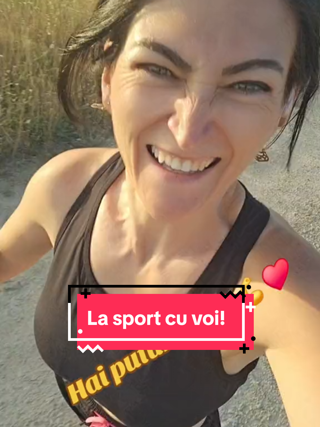 @Cristina Ioana