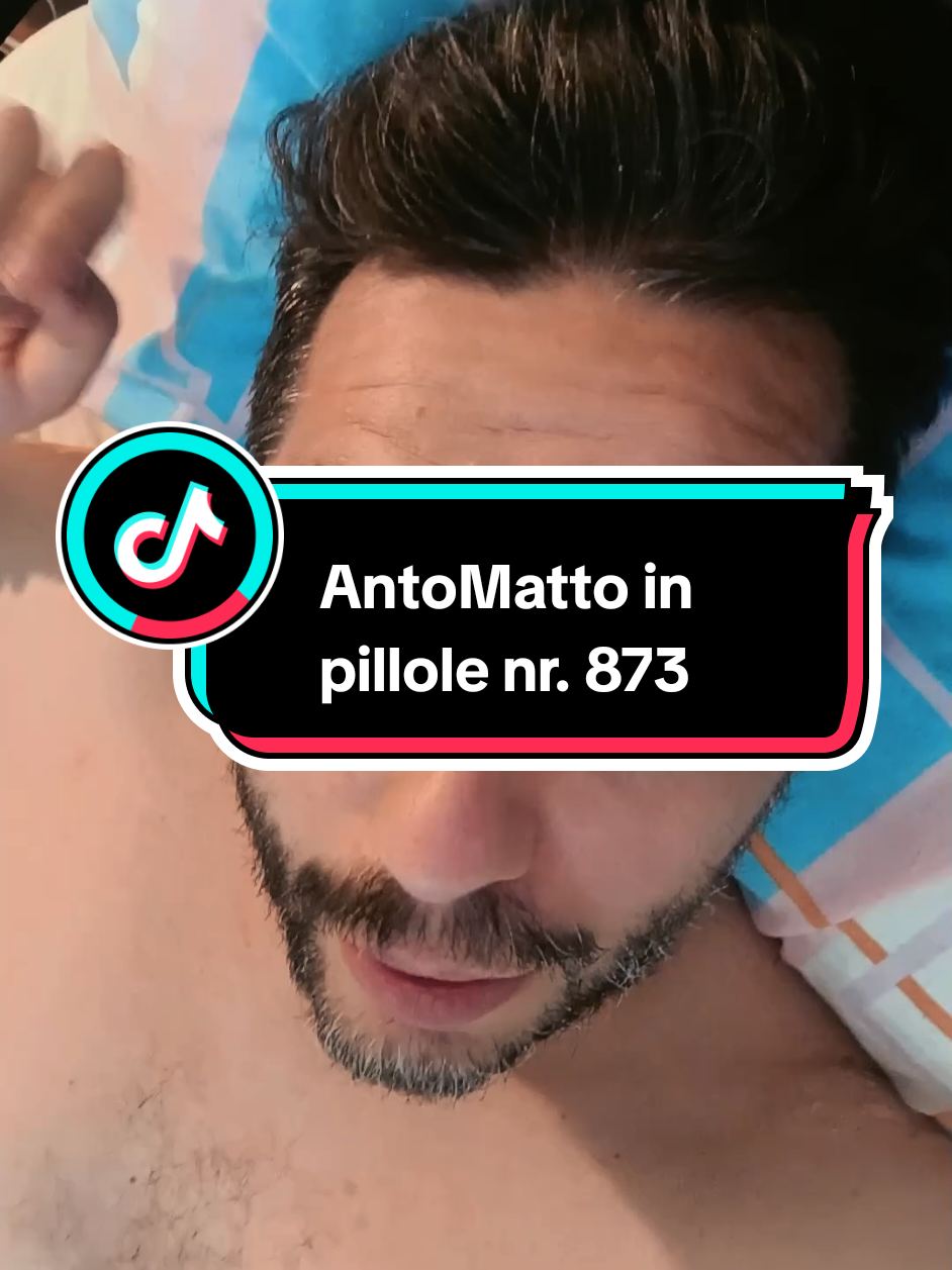 @AntoMatto