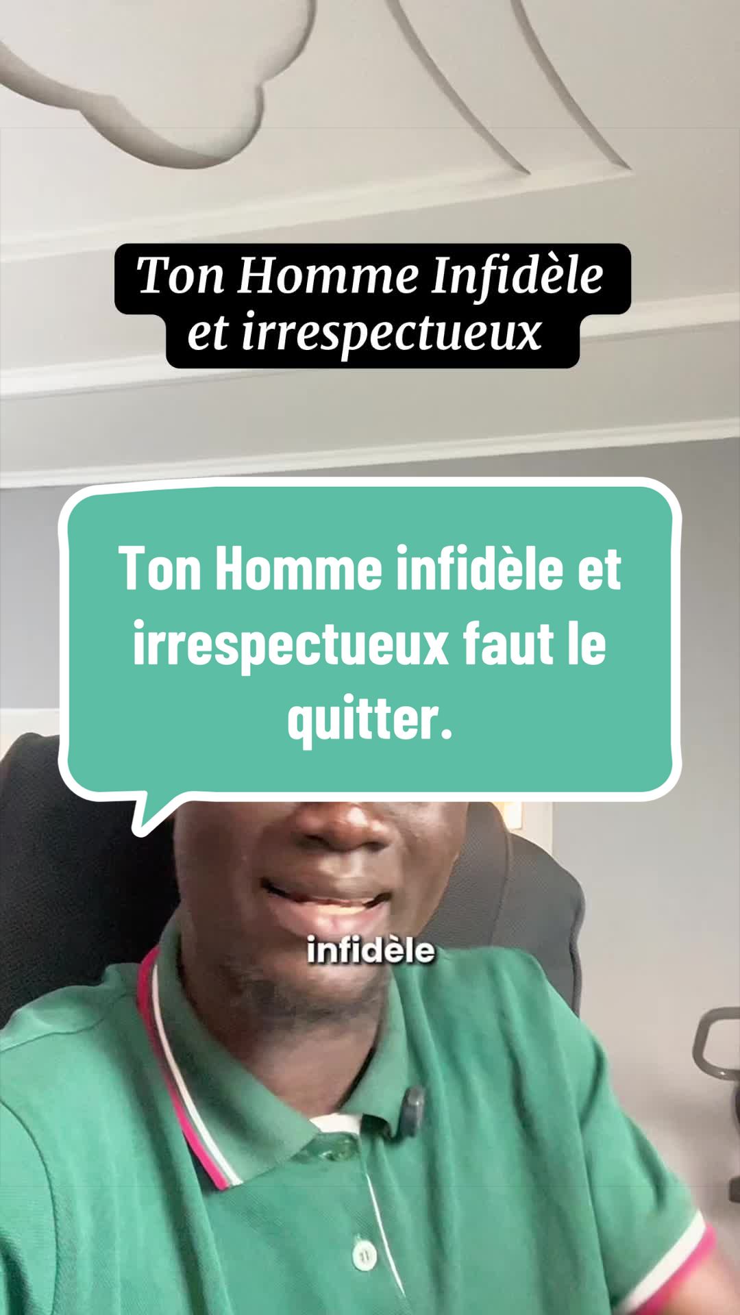 @MR. Gloire Utraiche 🧠 👨🏾&zwj;💻