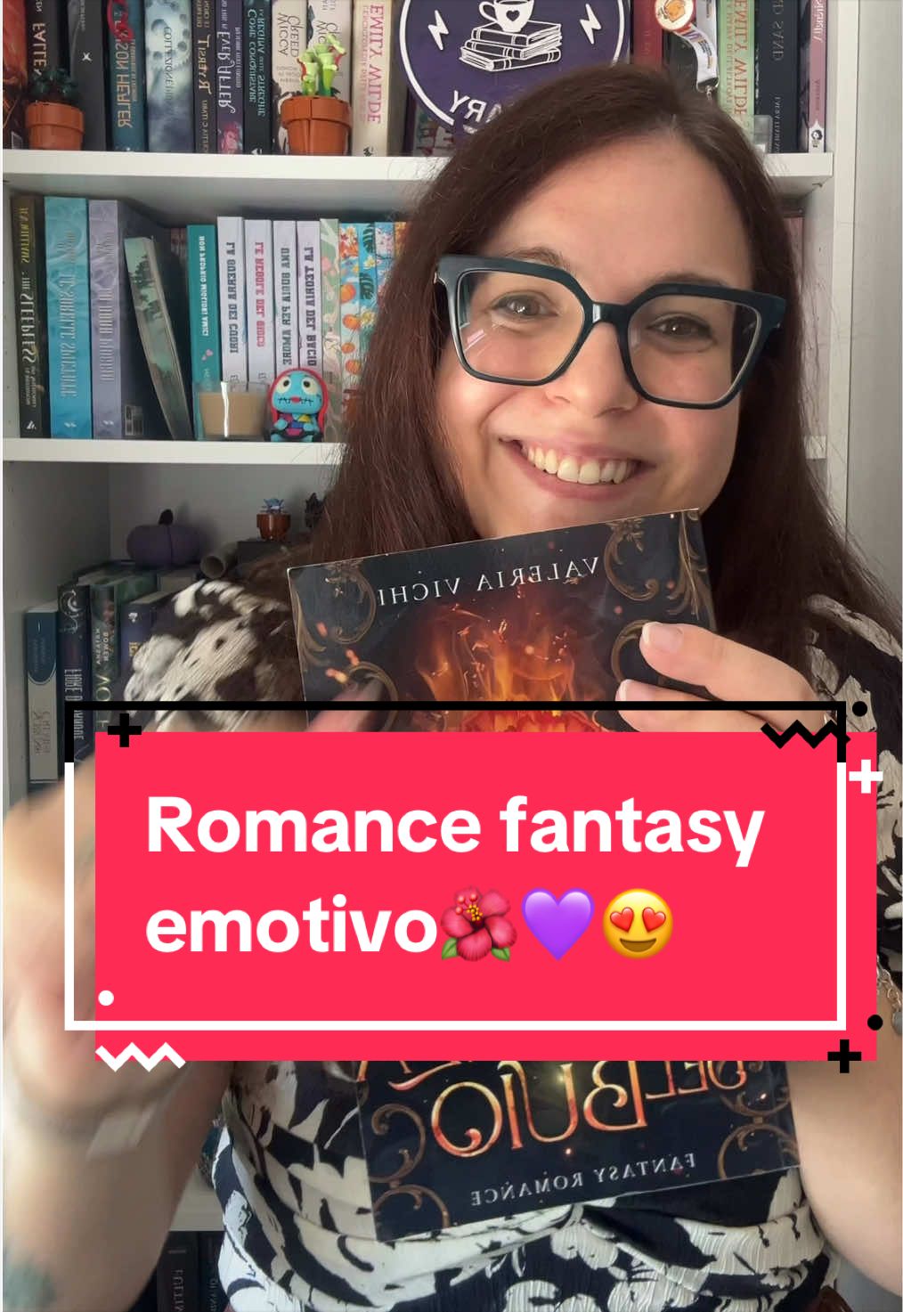 @Una Raffa sul 🛋️📚