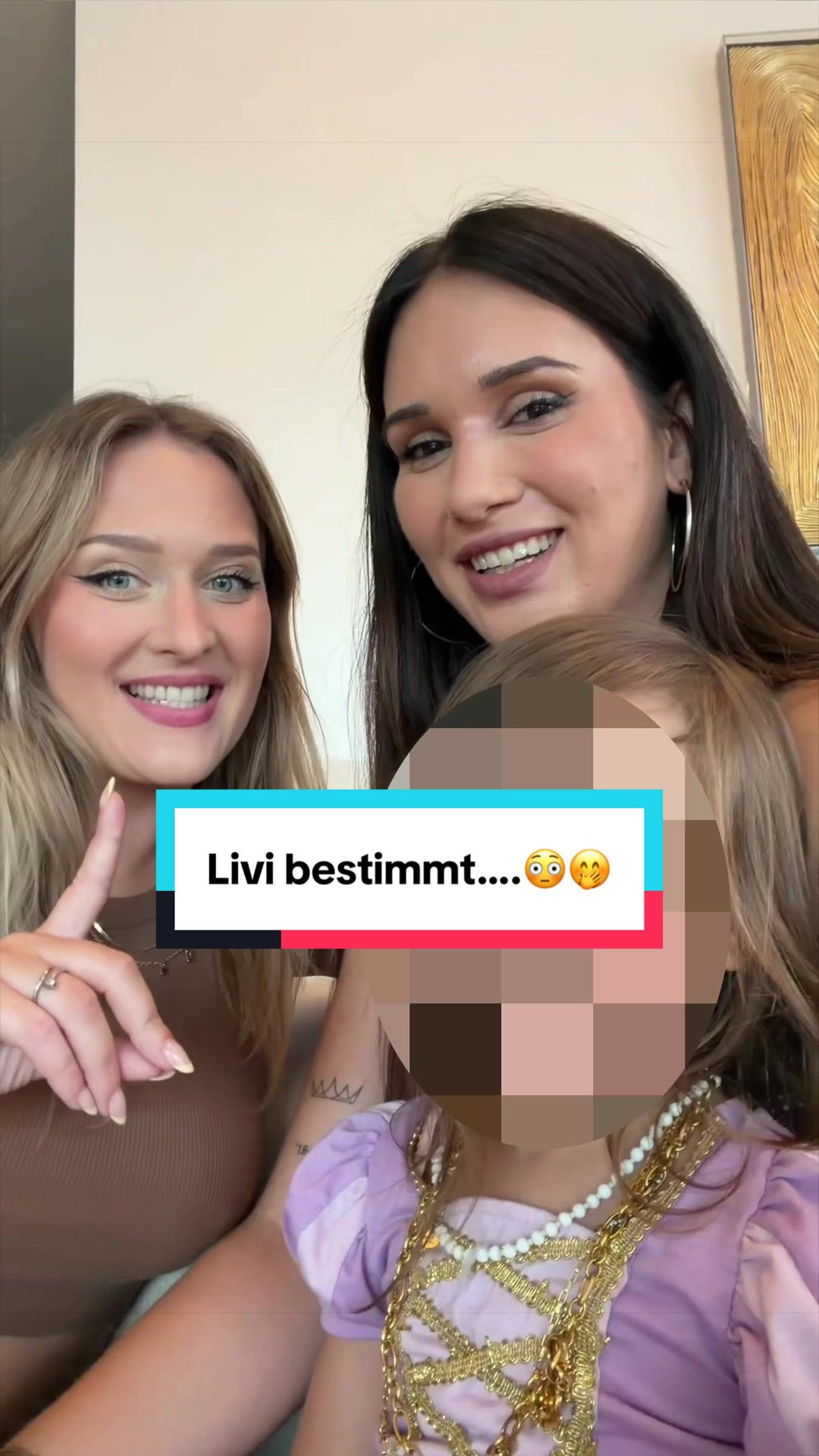@Nessi ♥️