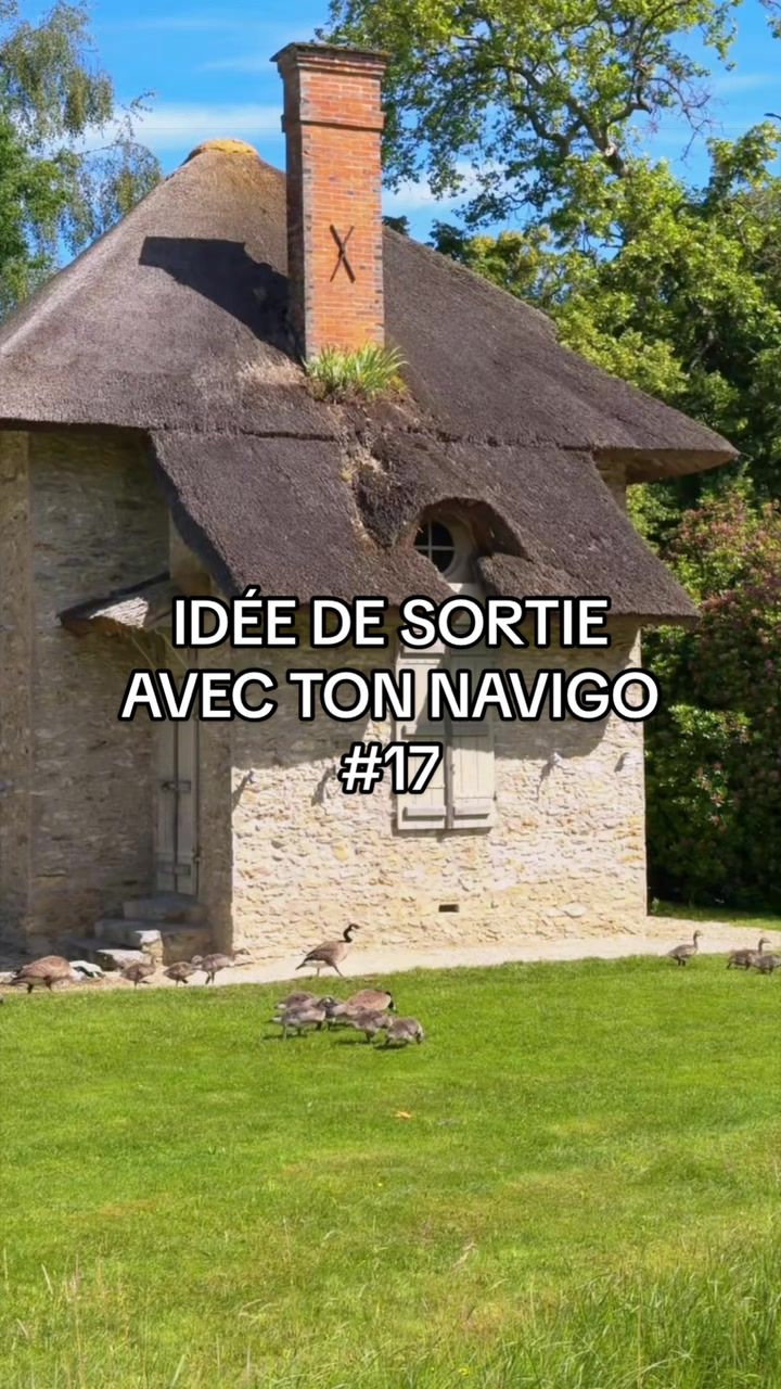 @đȘ Constance