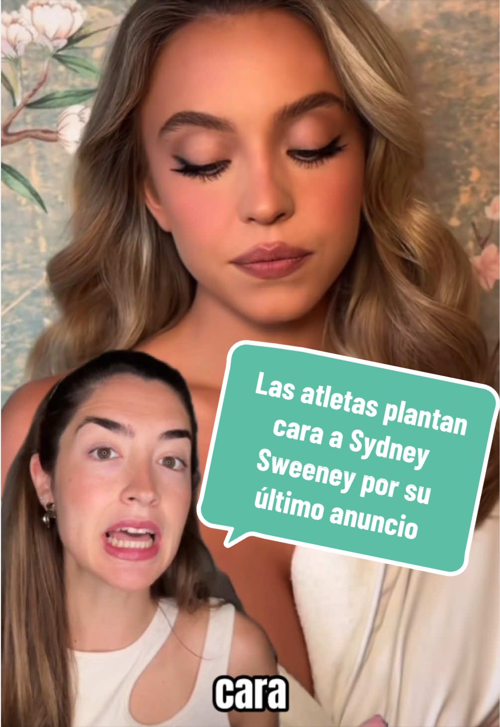 @r3vista