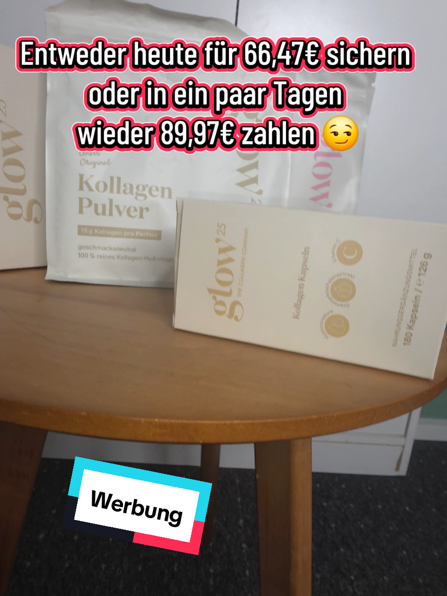 @HeyAnna