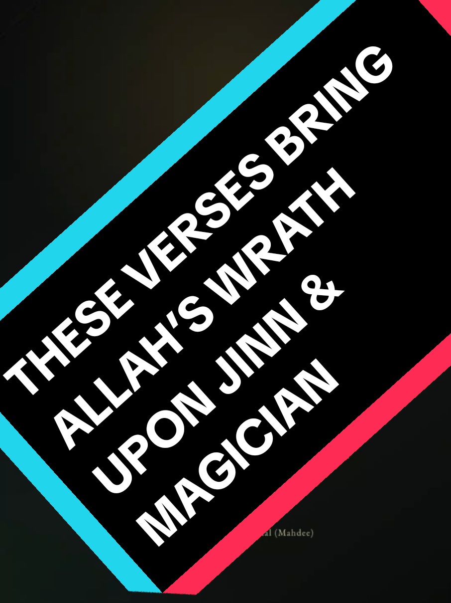 @muslimakhzofficial