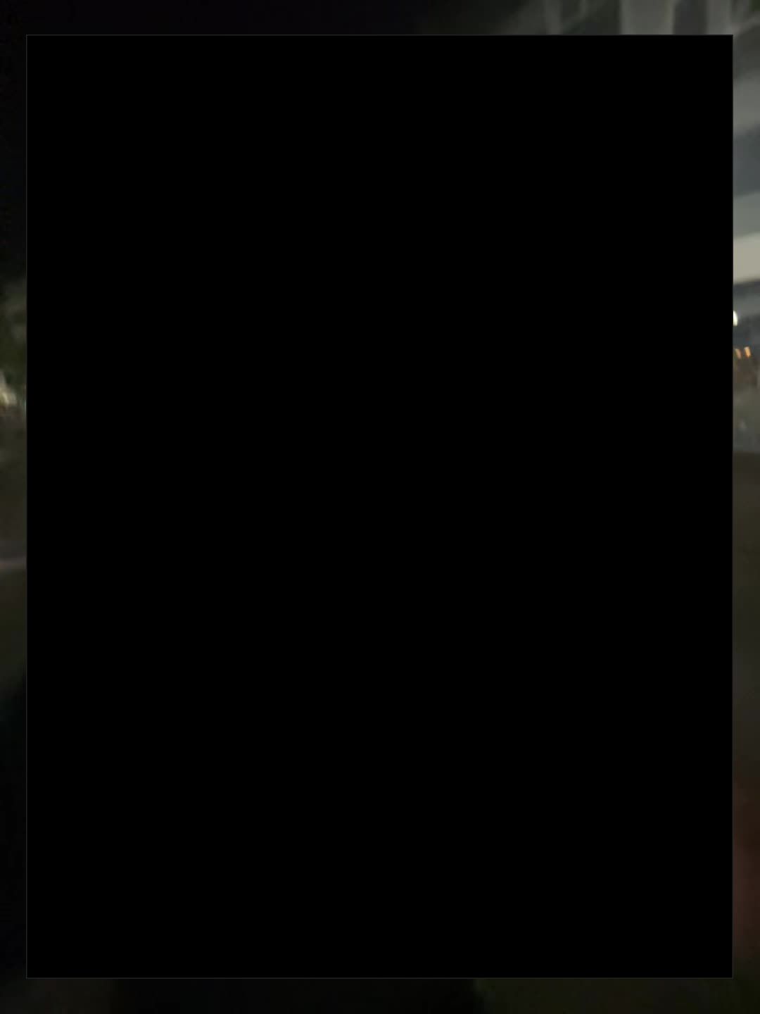 @𝐤𝐞𝐫𝐞𝐦