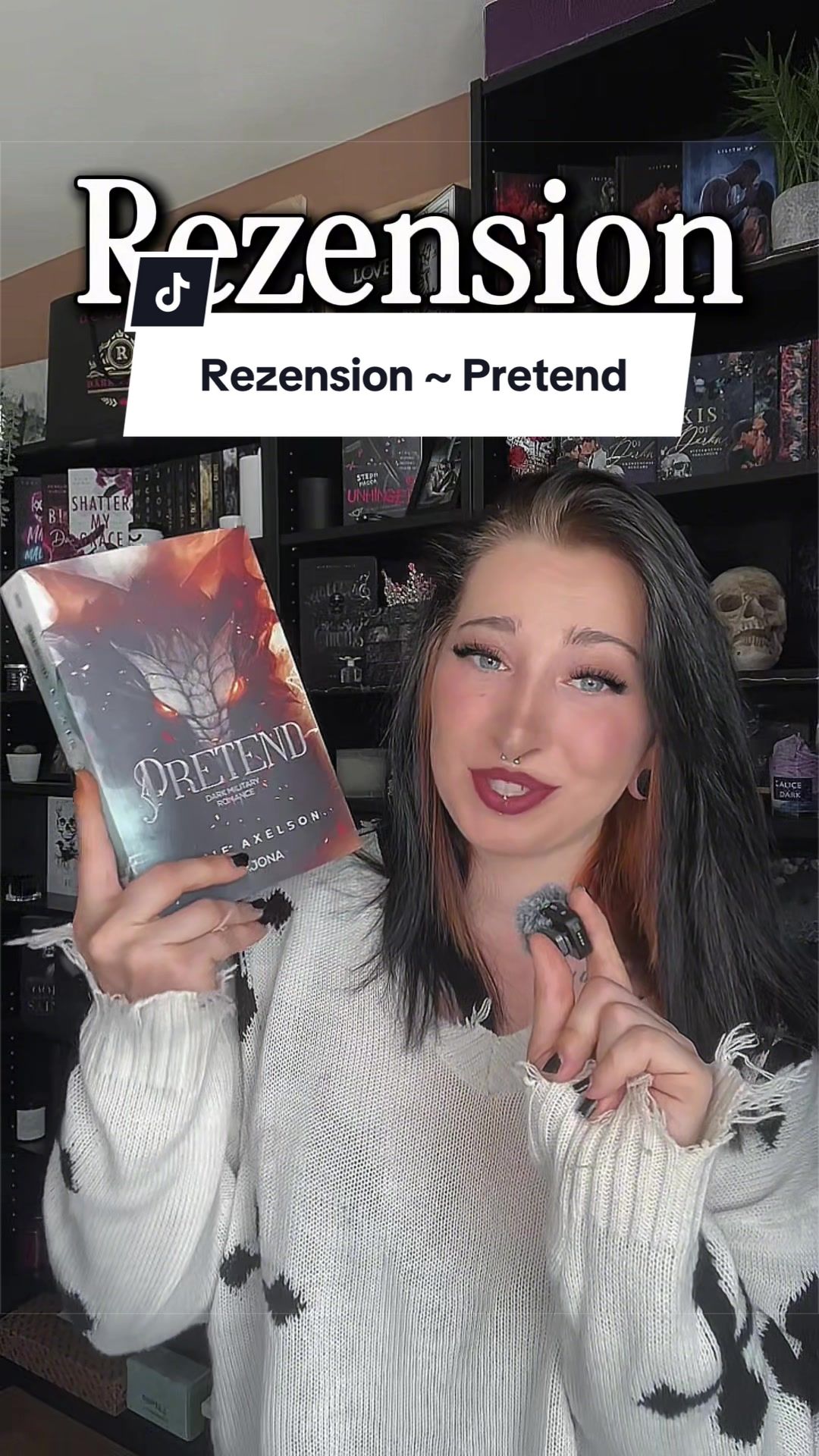@Darkreads_by_Jess