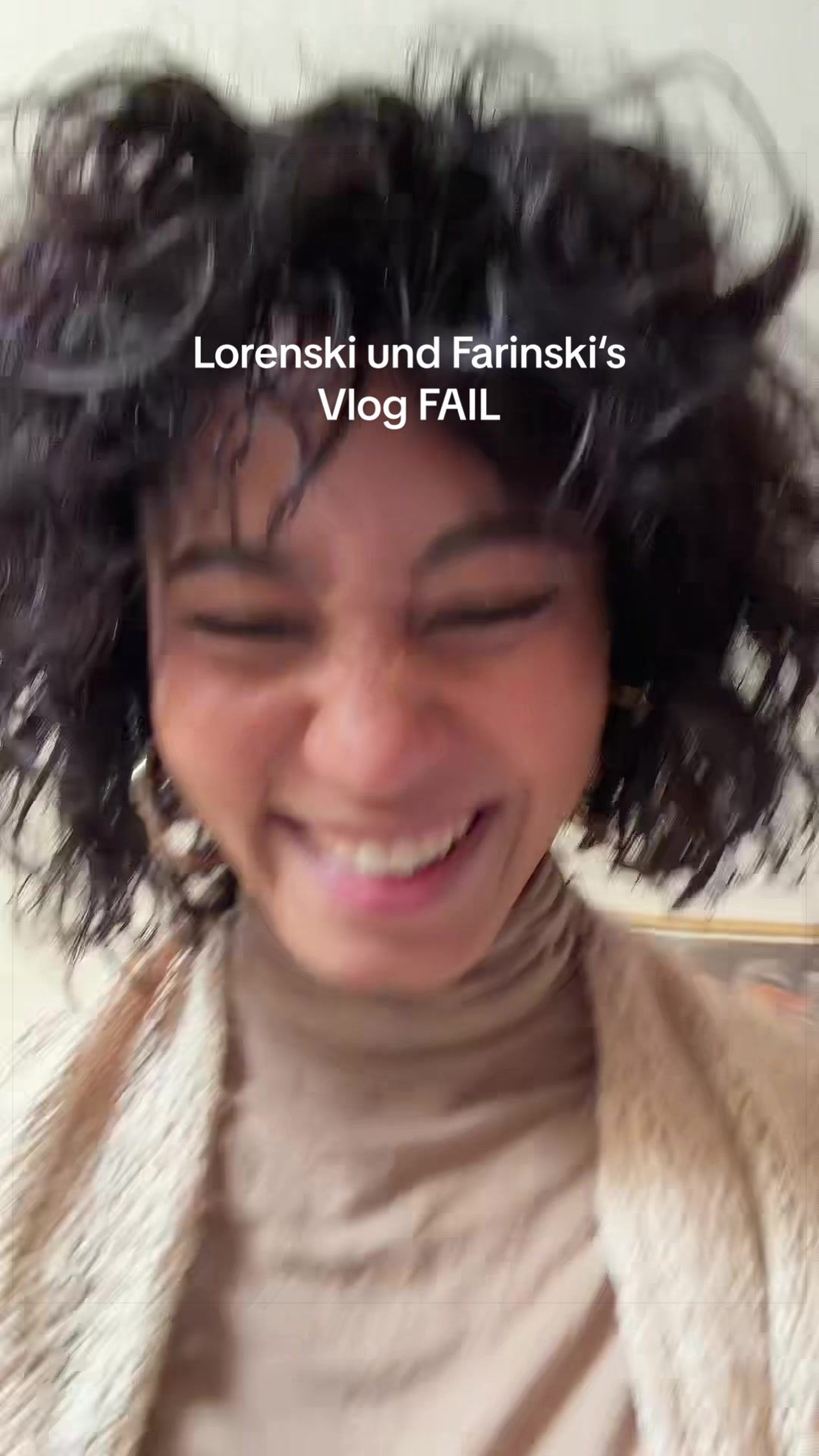 @Farina Adisa