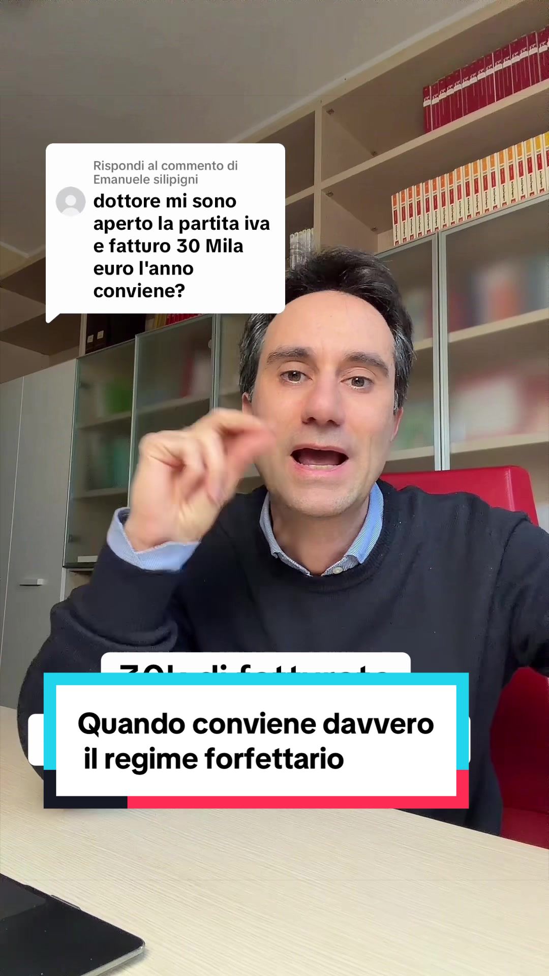 @commercialista.allievi_extra