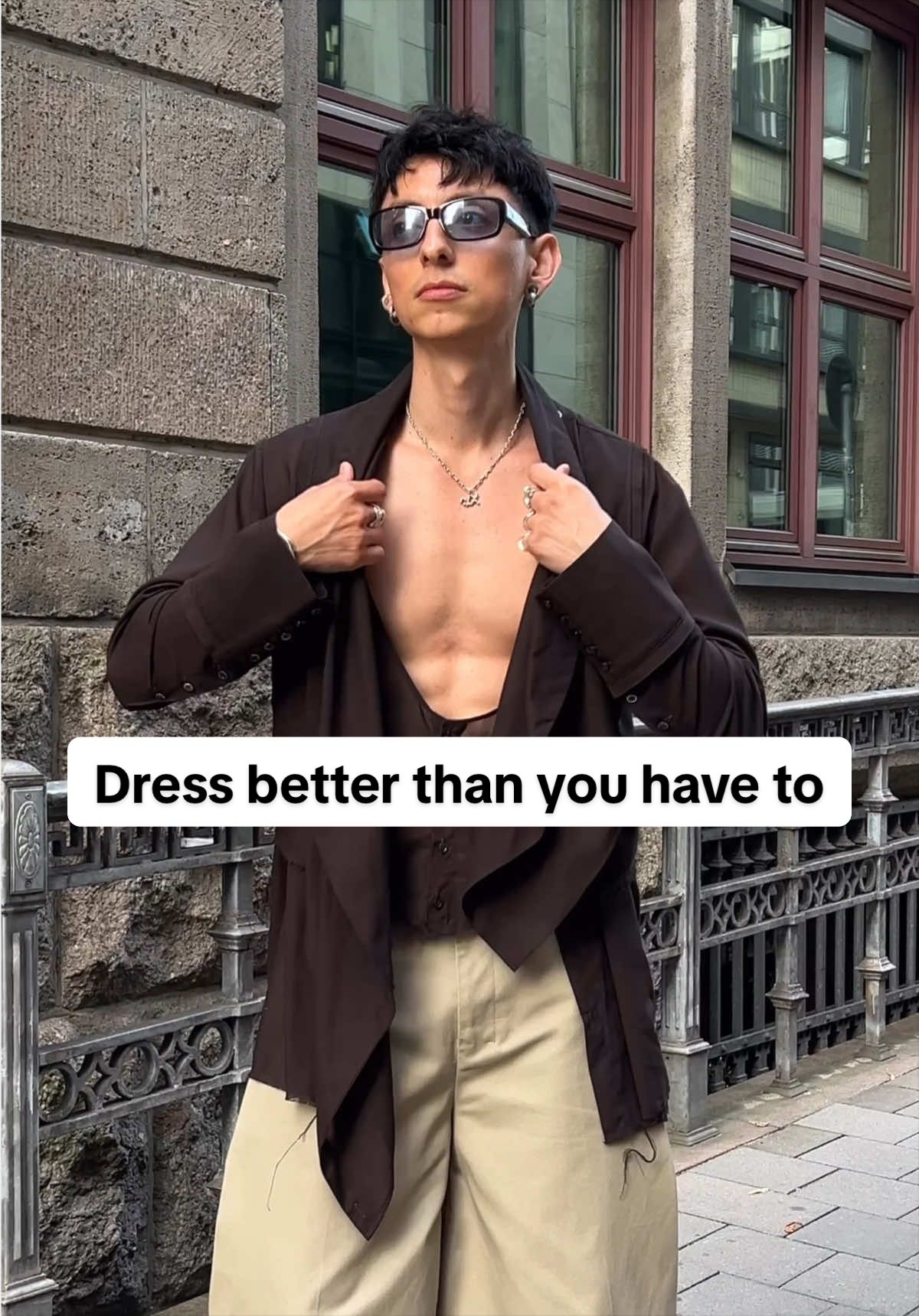 @Soy Raka
