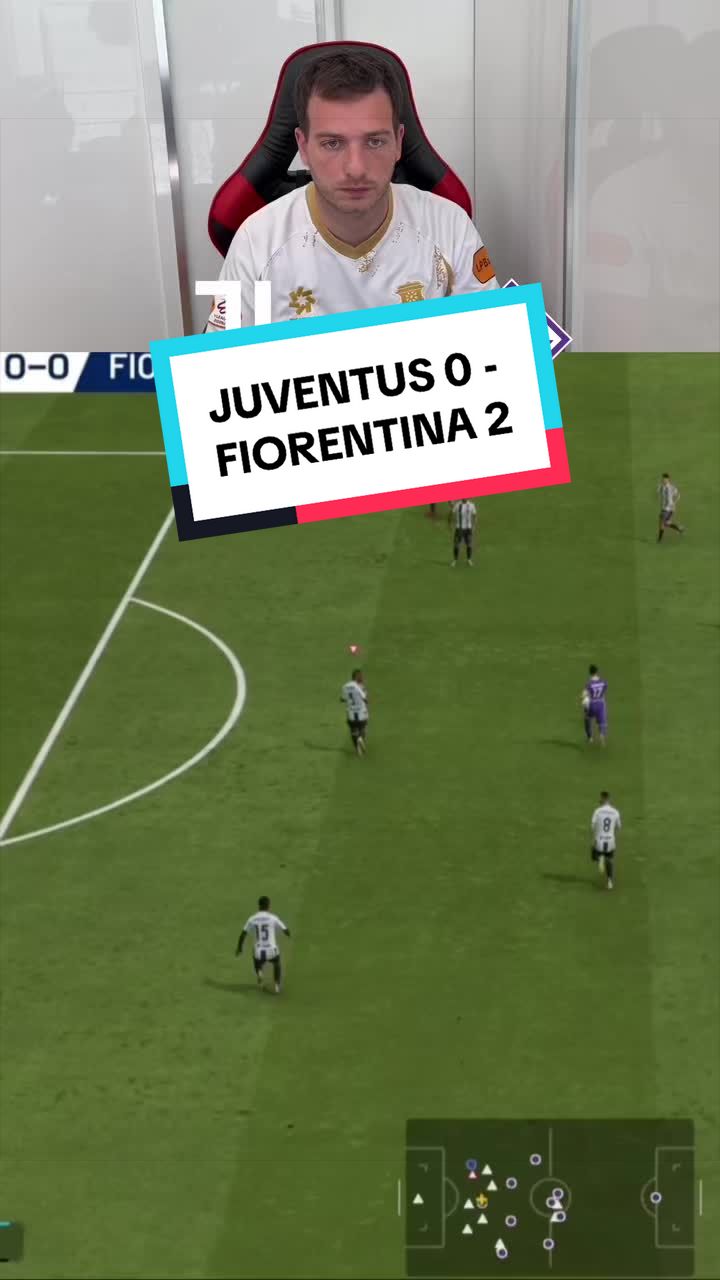 @Luke92Fut