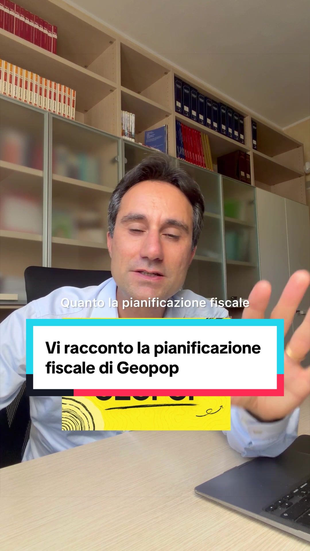 @commercialista.allievi_extra