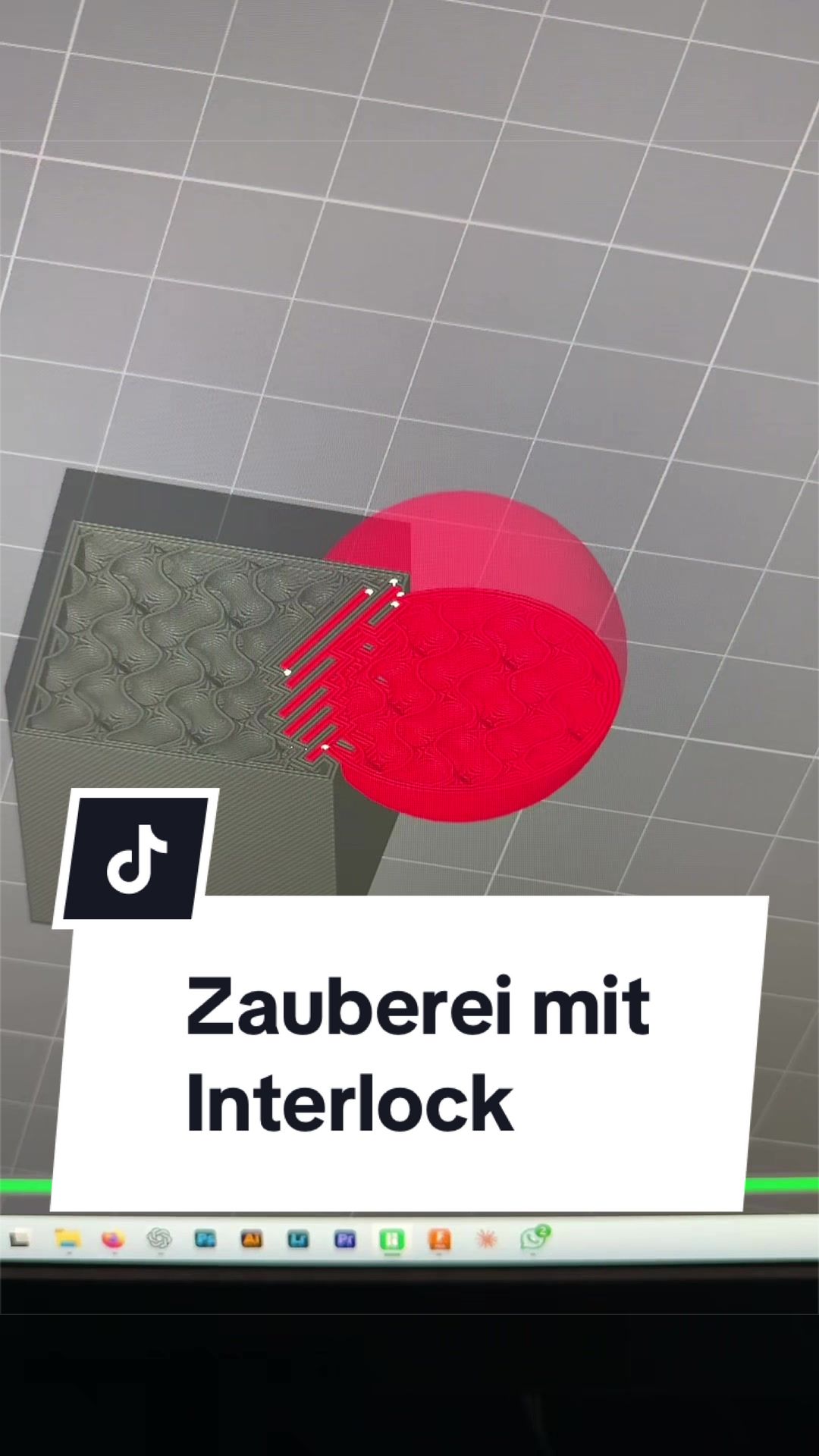 @Itzdruckt