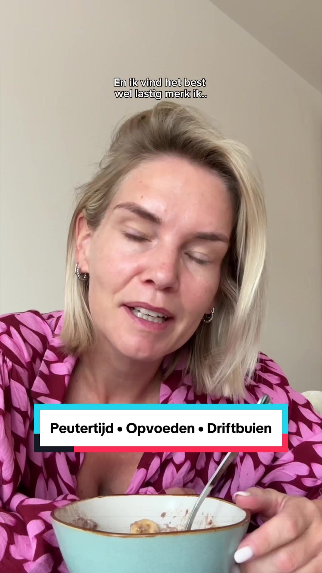 @✨Carmen van Weersel🙋🏼♀️✨