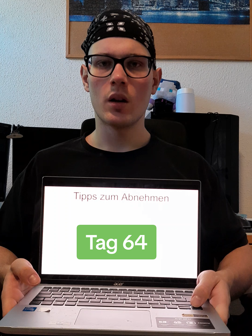 @Stefan