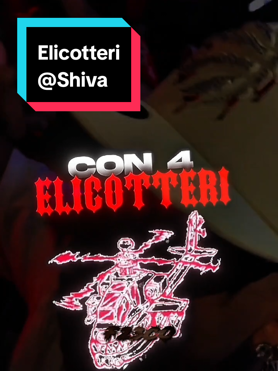 @f23co𖣂