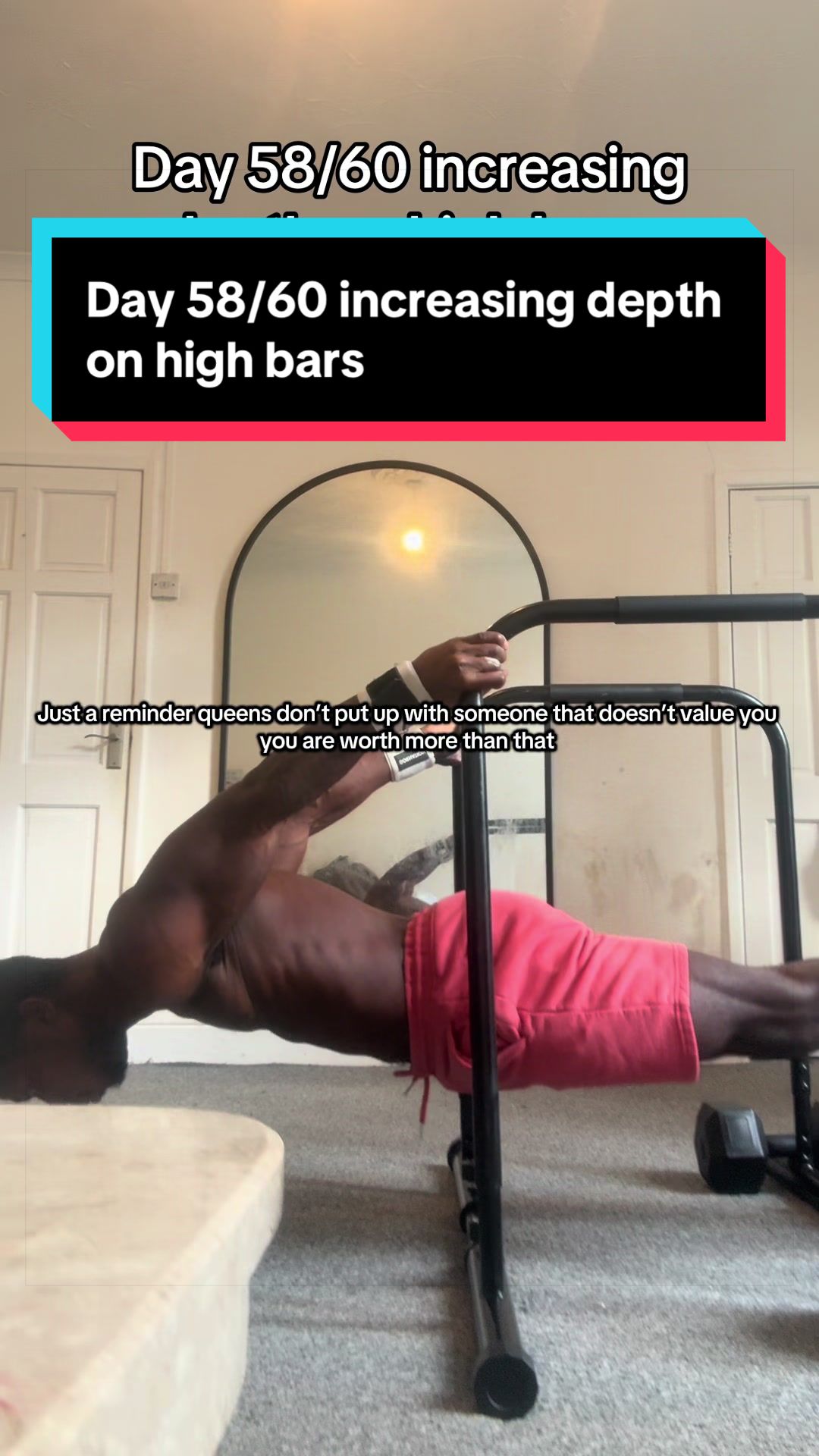 @lomaxcalisthenics
