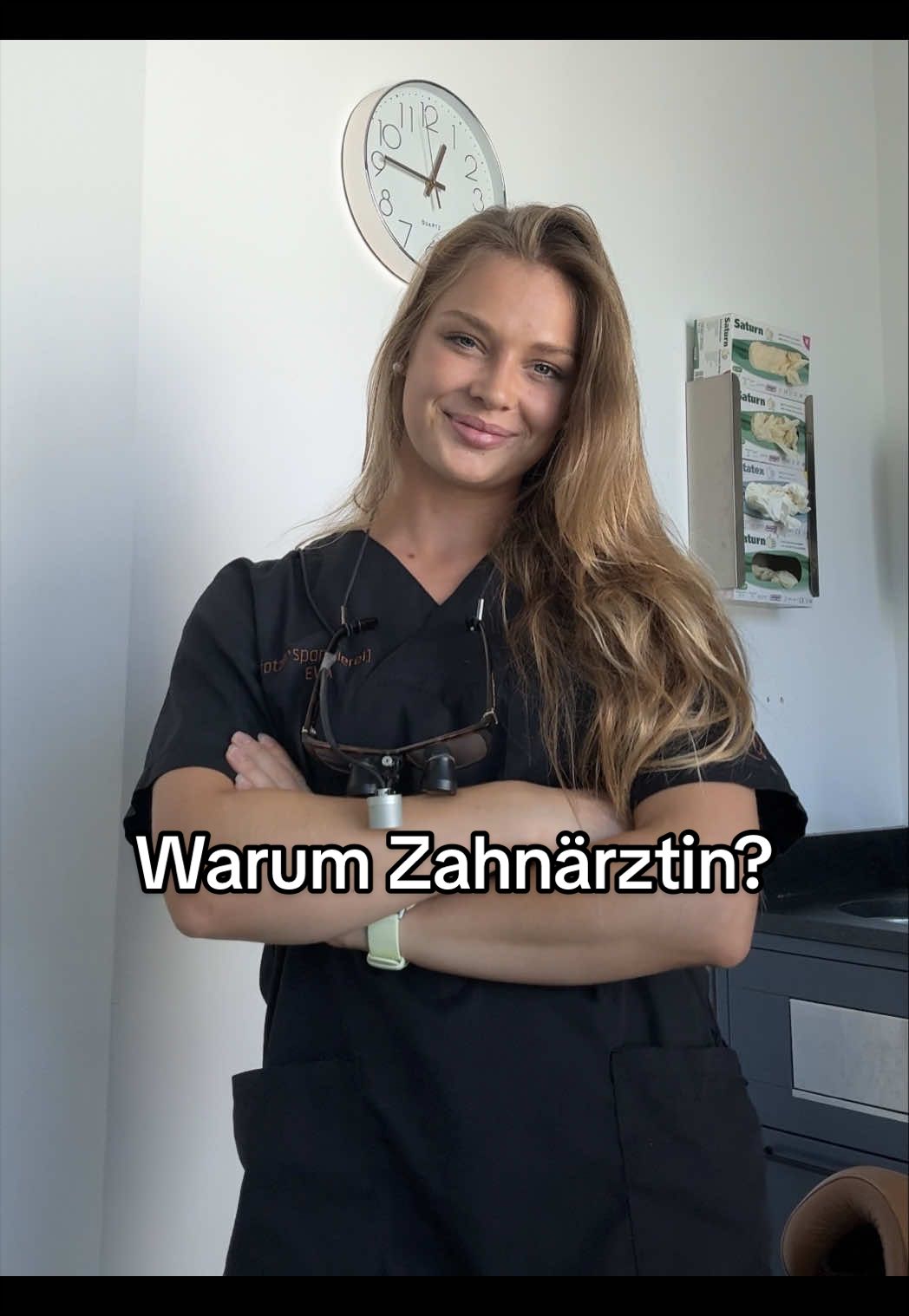 @Eva Irina