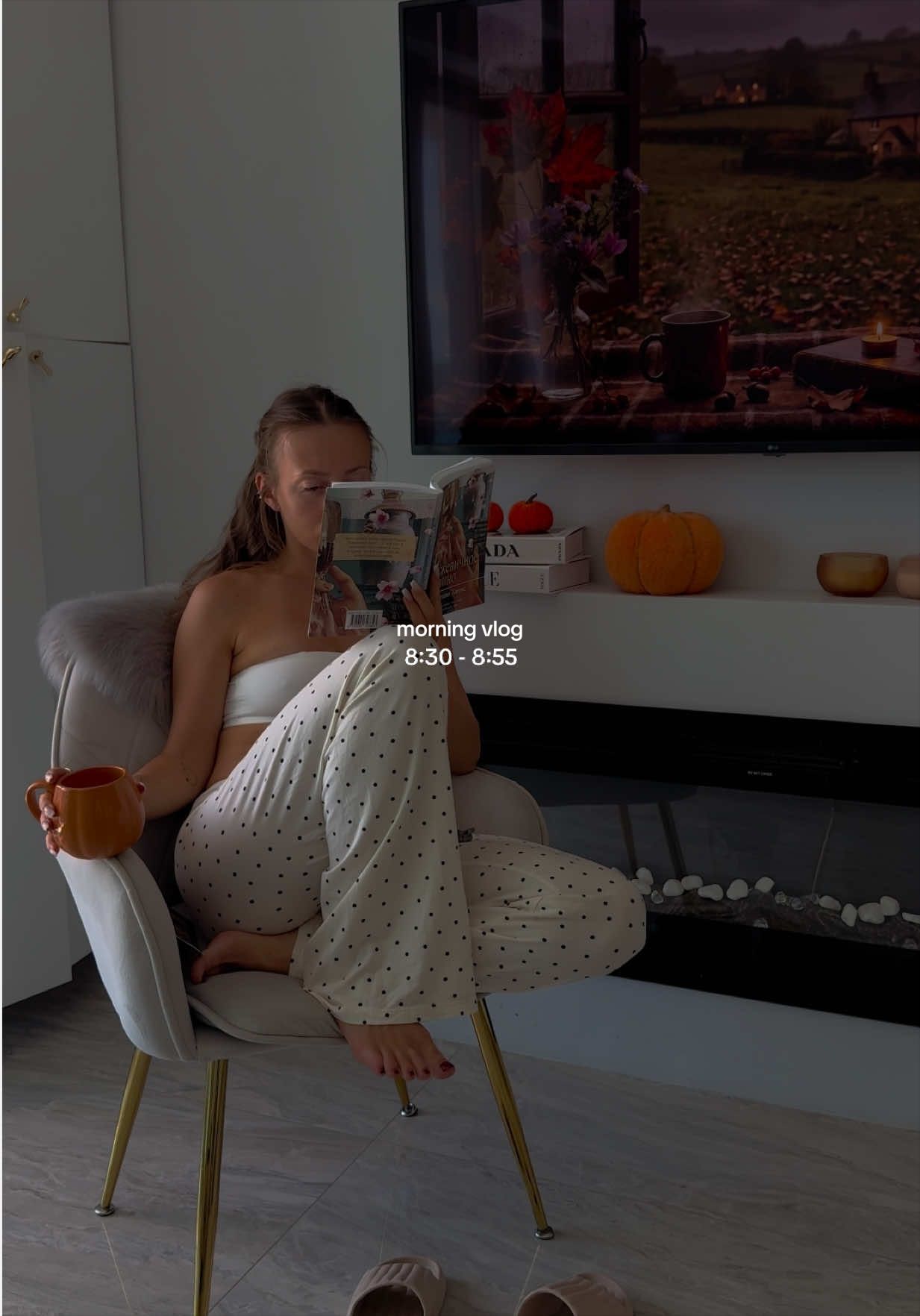 @Yana Androsova