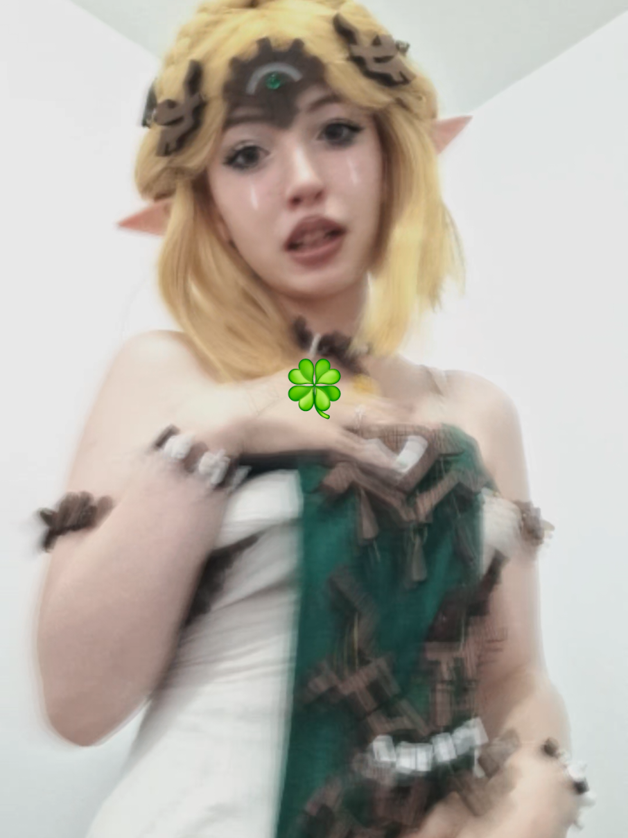 @๐ kaitlyn ๐