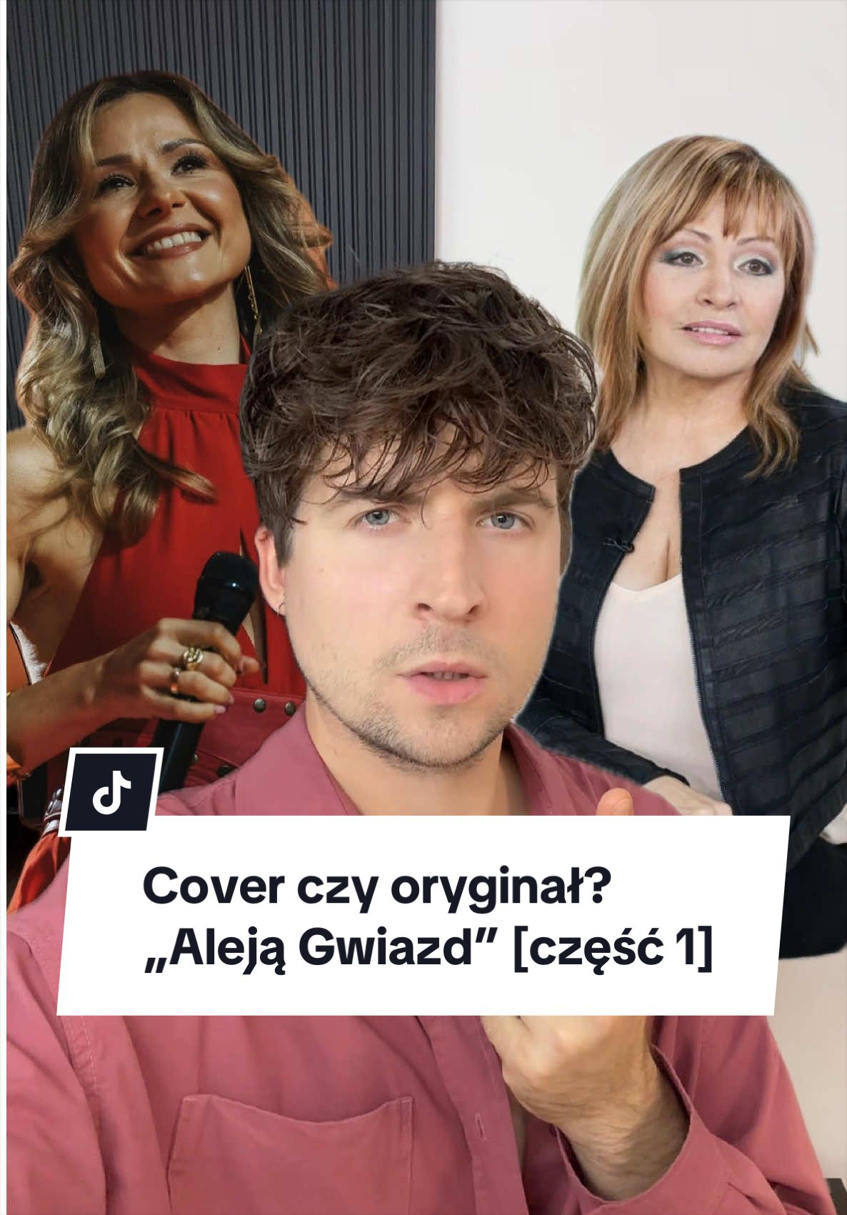 @oksinciuk | content muzyczny