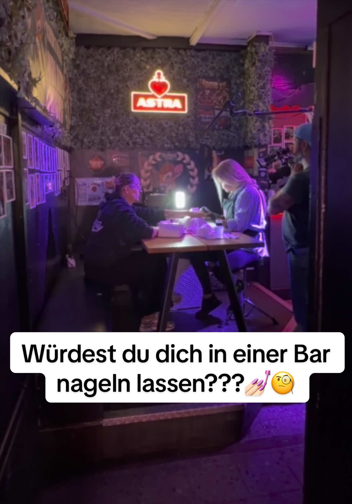 @Jezz Gro&szlig;