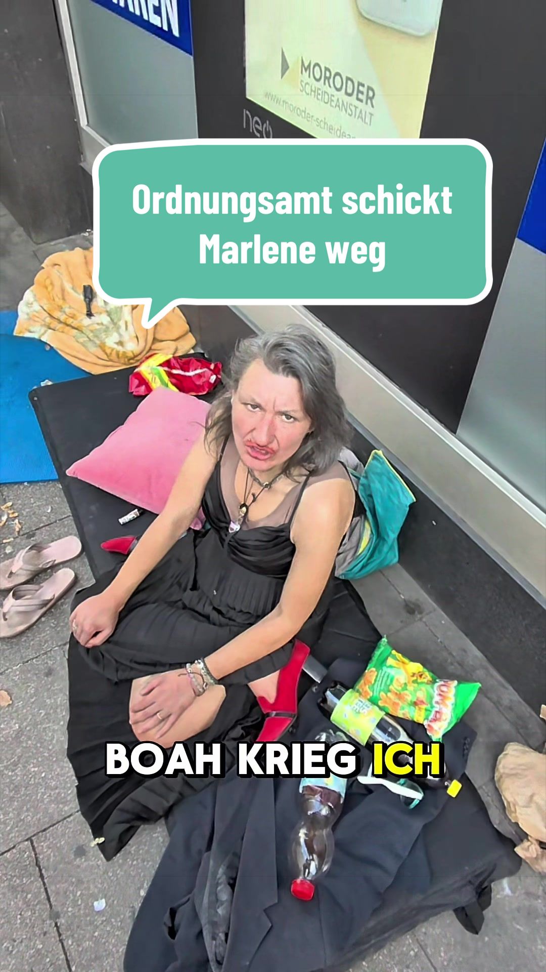 @VIVIAN RADTKE
