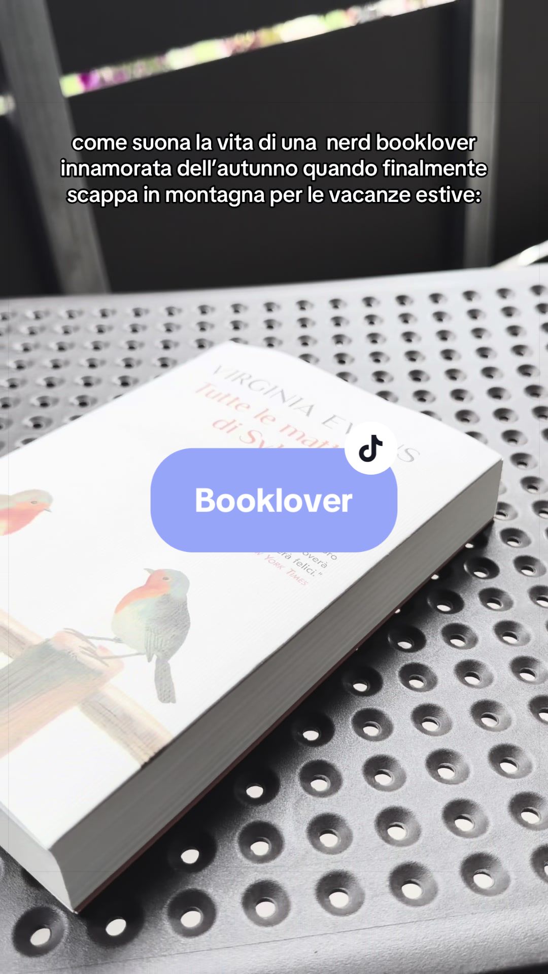 @Sari | booktok and other stuff