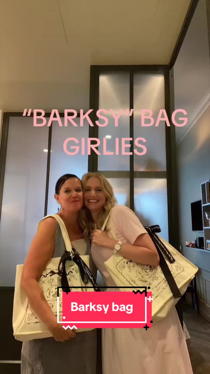 @EMELBY 🇫🇷 bags Paris