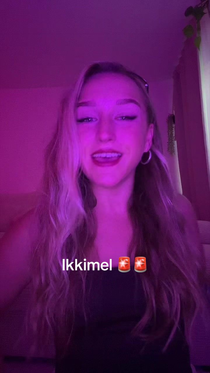 @Soelna