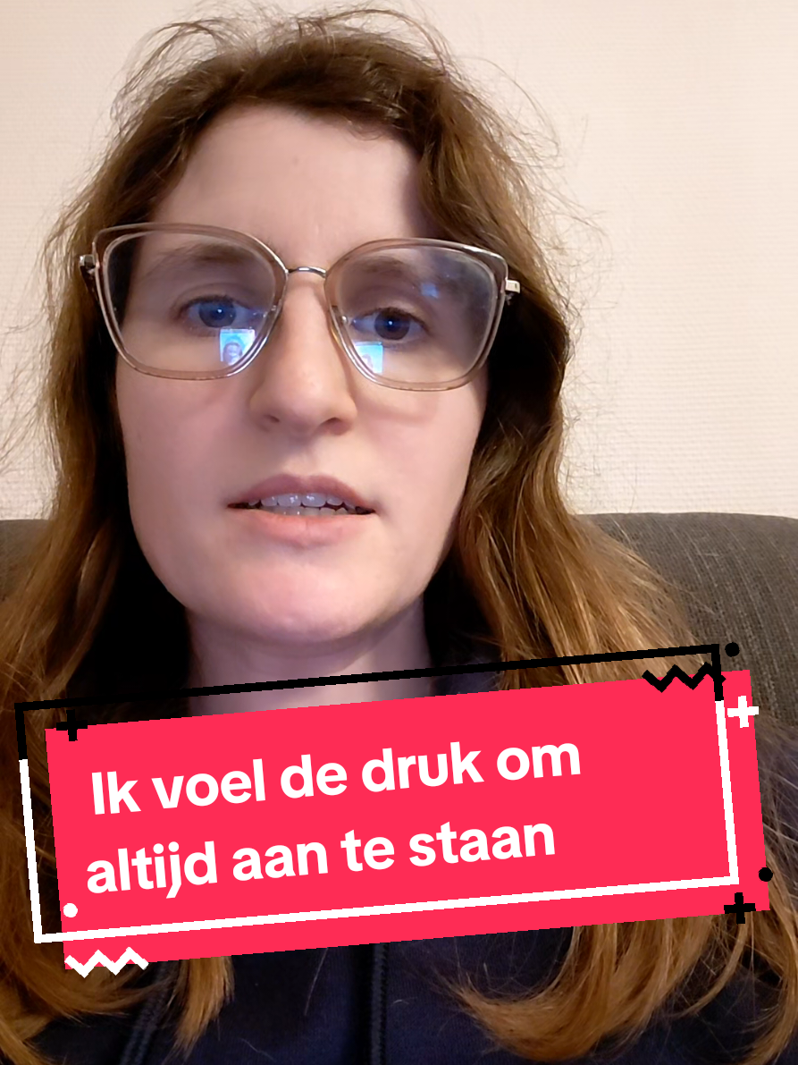 @Safrina's wereld