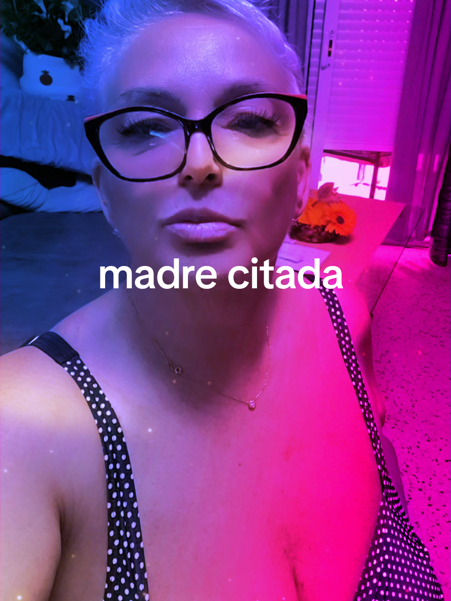@Pilar P&eacute;rez