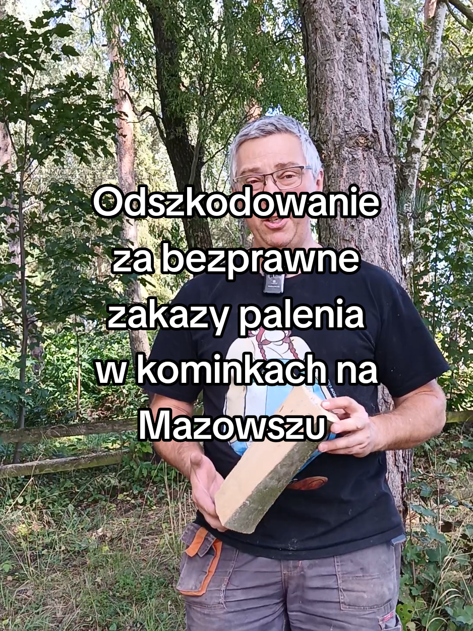 @Kaflowe Kominki