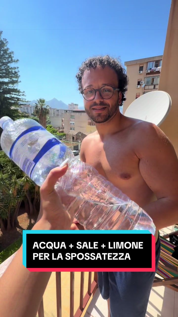 @dr.giacomogiuliano