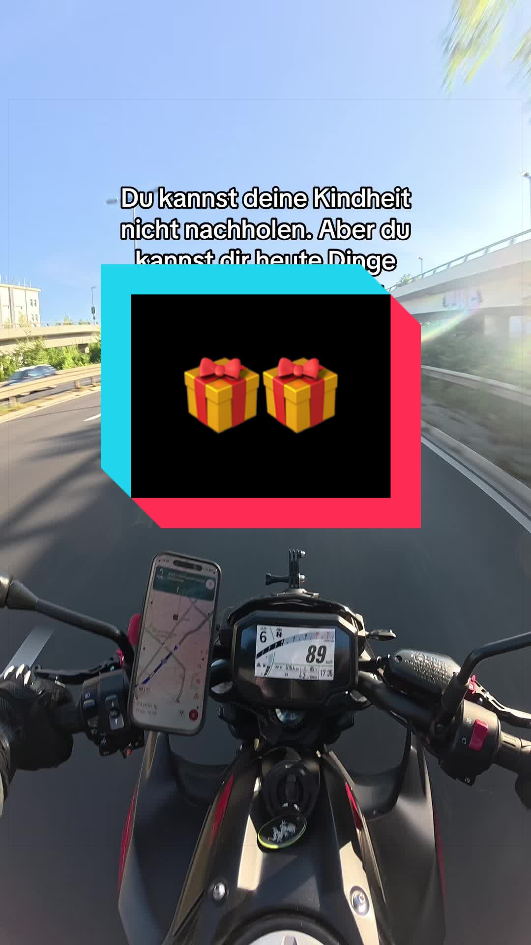 @Mentalmoto🏍️