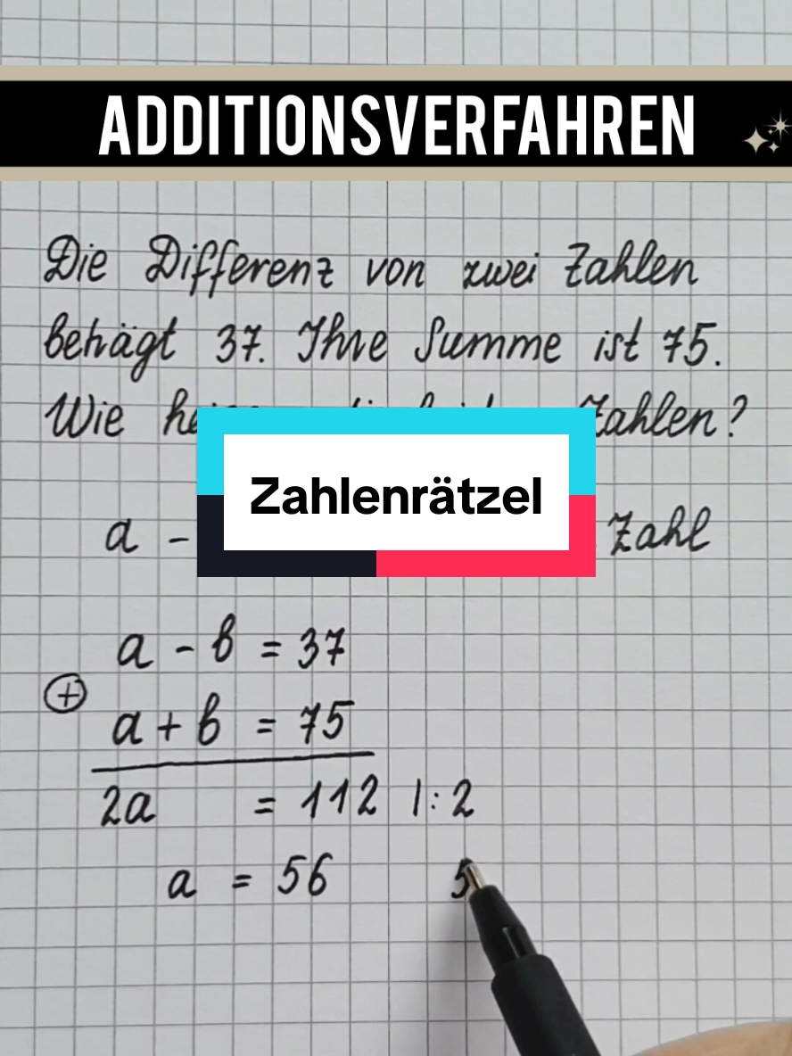 @MathematikFee