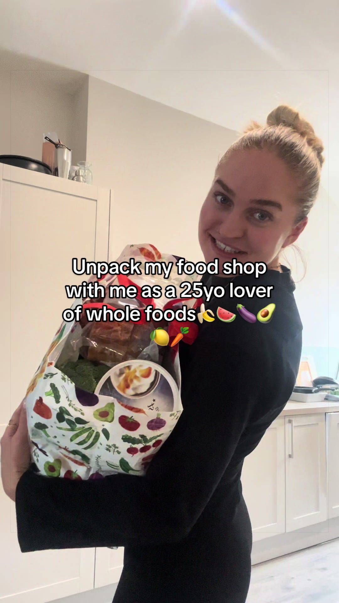 @thebatterygirl