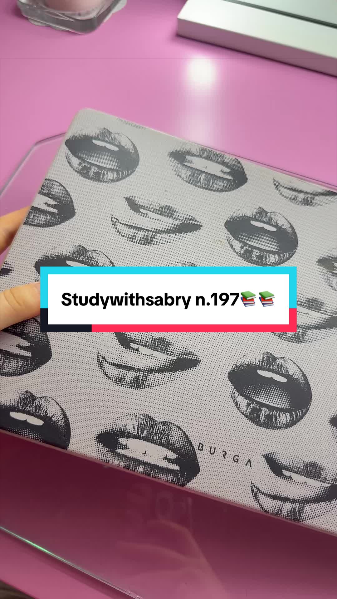 @yourfavsabryy