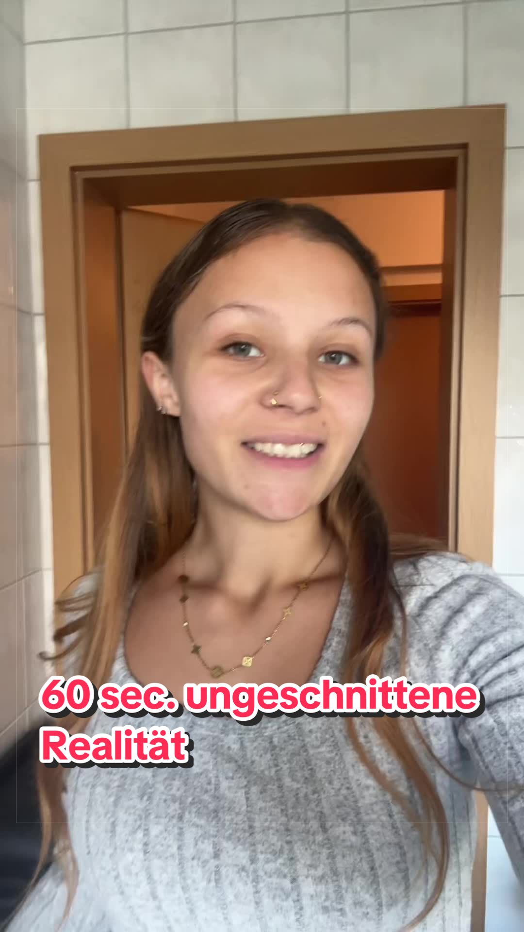 @Feli || mom of 2 || ๐๐ชป๐