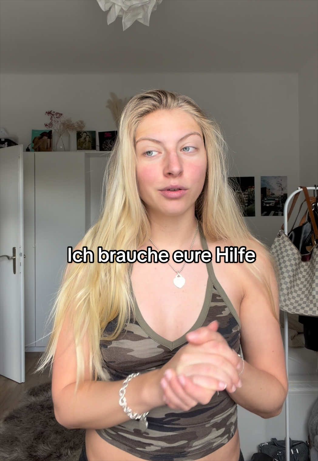 @Mia Marissa