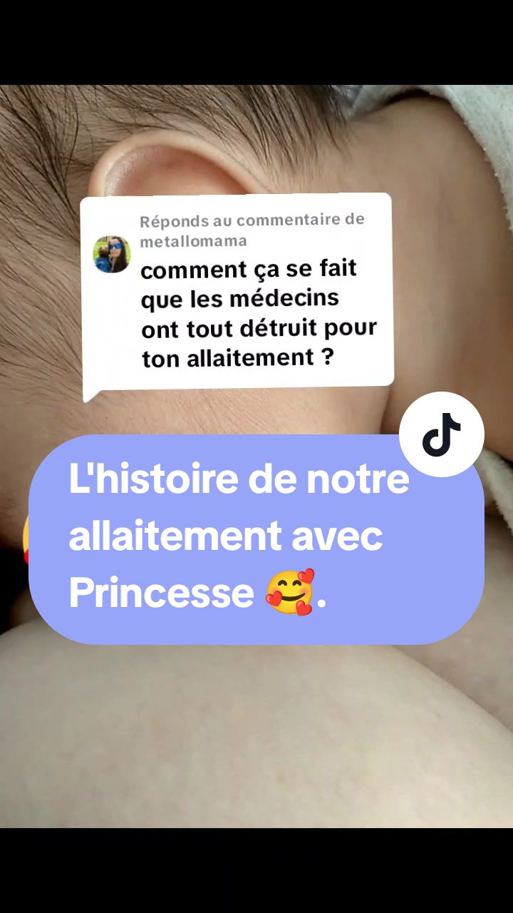 @Priscilla⁷, 33 ans 🦋