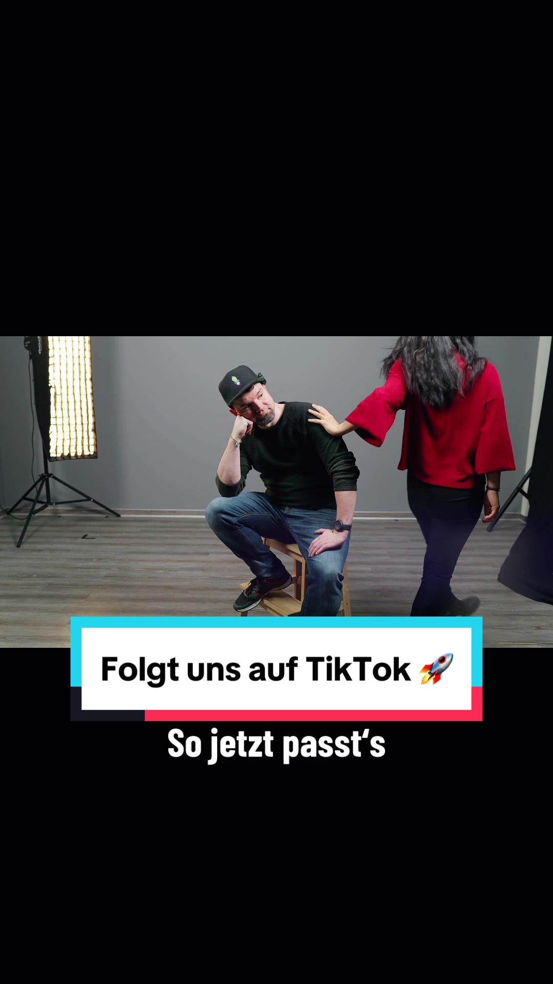 @dotSource