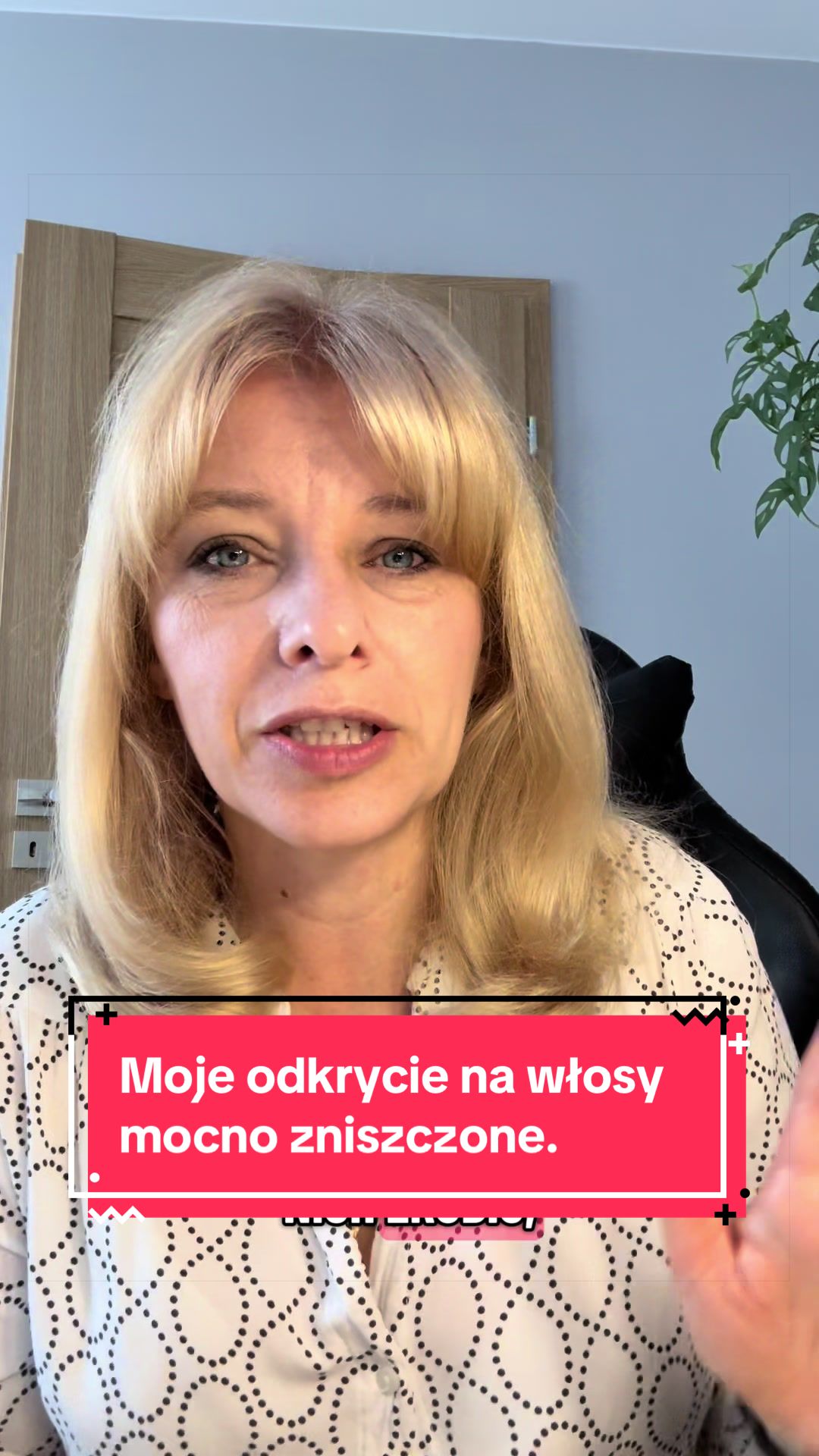 @Dorota_Śliwińska
