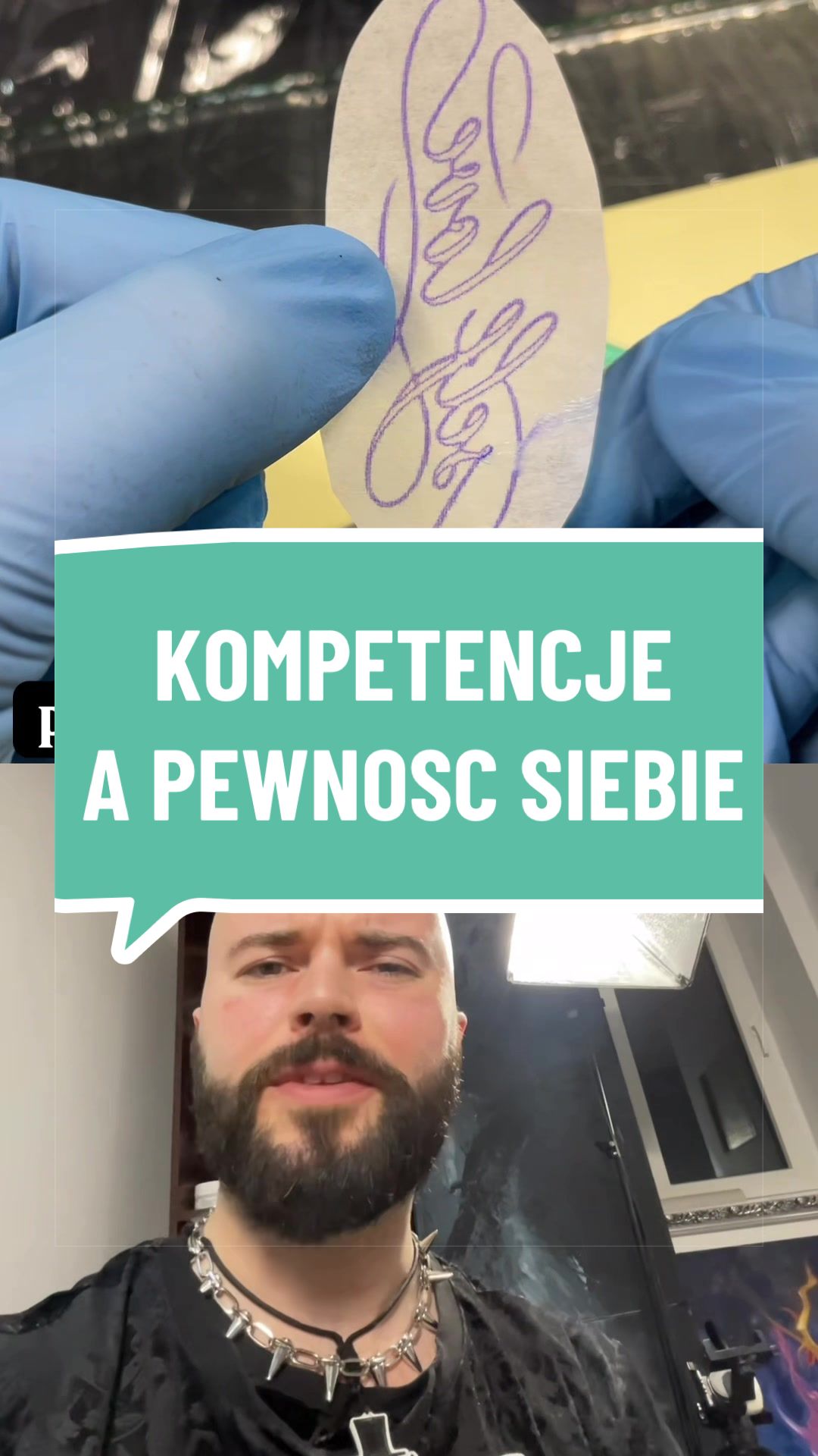 @Opętany&ensp;sztuką&ensp;💀