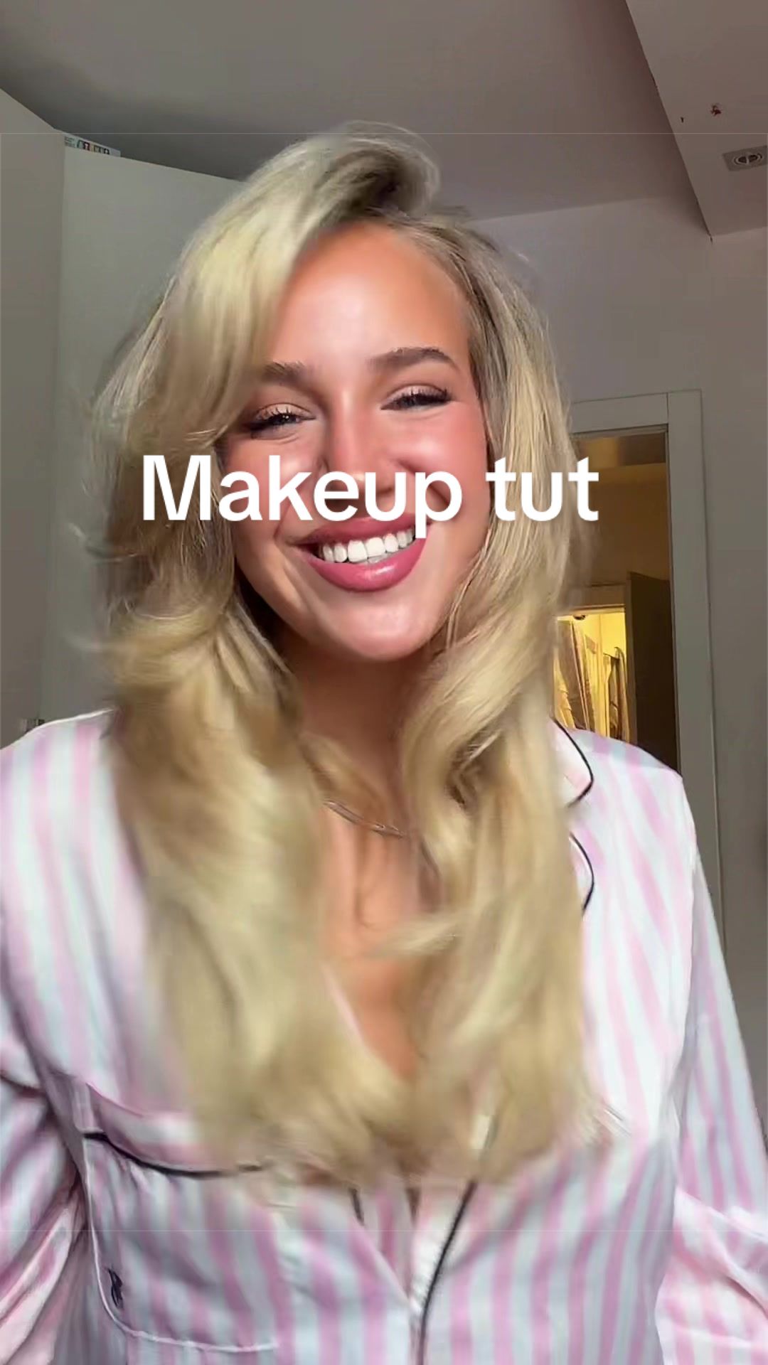 @viks28