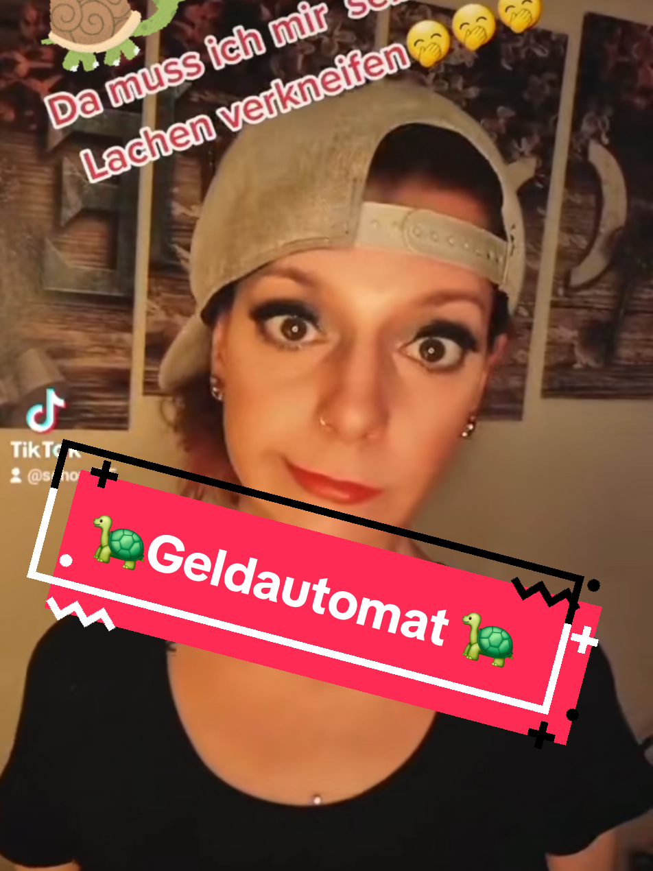 @schorni